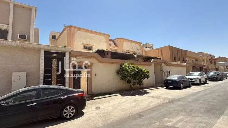 Villa for Sale in Riyadh Dirab صورة 2