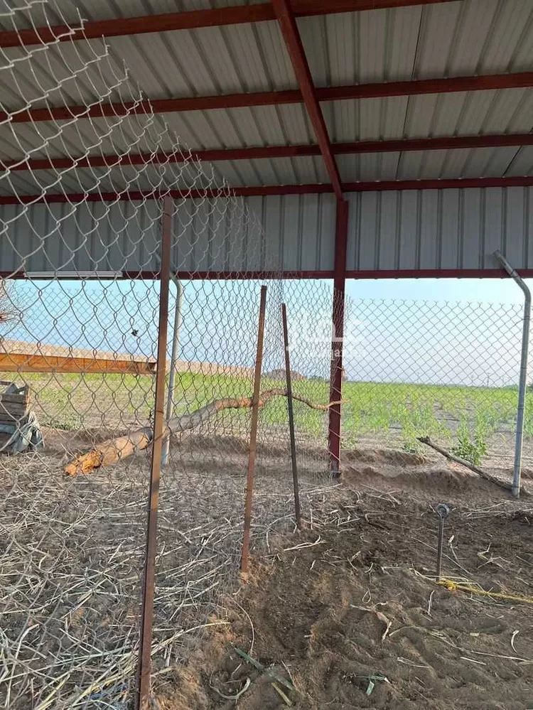 مزرعة للبيع في شارع 17530937, حي الشعفوليه, مدينة الشعفوليه, منطقة جازان