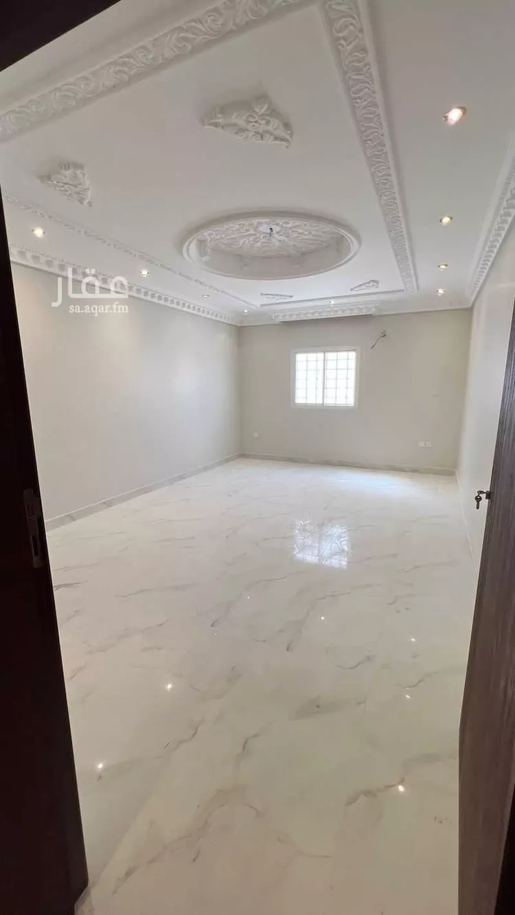 عمارة للبيع في شارع عبد الغني بن سرور ، حي الاجاويد ، جدة ، جدة صورة 3