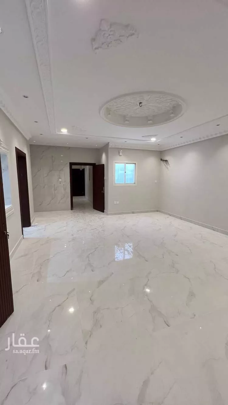 عمارة للبيع في شارع عبد الغني بن سرور ، حي الاجاويد ، جدة ، جدة صورة 5