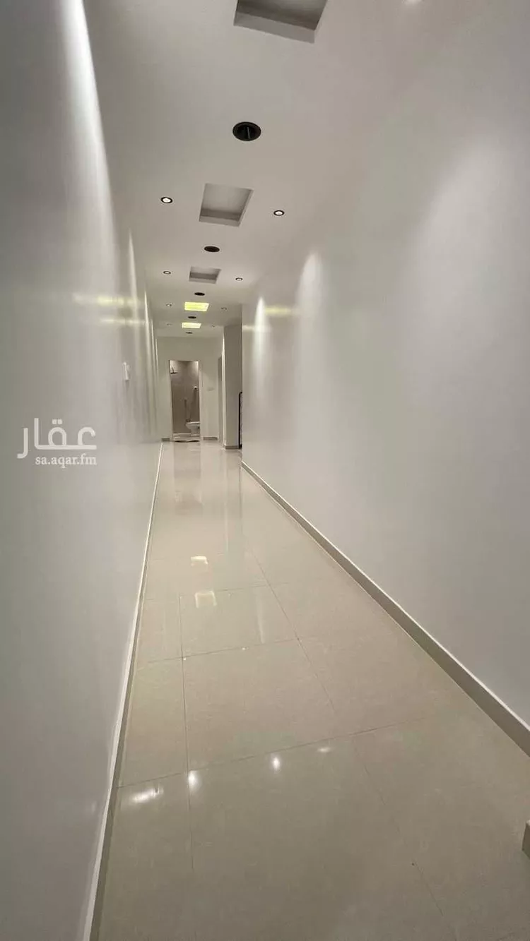شقة مفروشة للحجز في شارع عبدالرحمن بن أبي ياسر, حي الرمال, الرياض 19