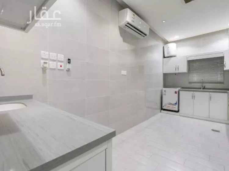 شقة للإيجار في شارع عبدالرحمن بن أبي ياسر, حي الرمال, مدينة الرياض, منطقة الرياض صورة 2