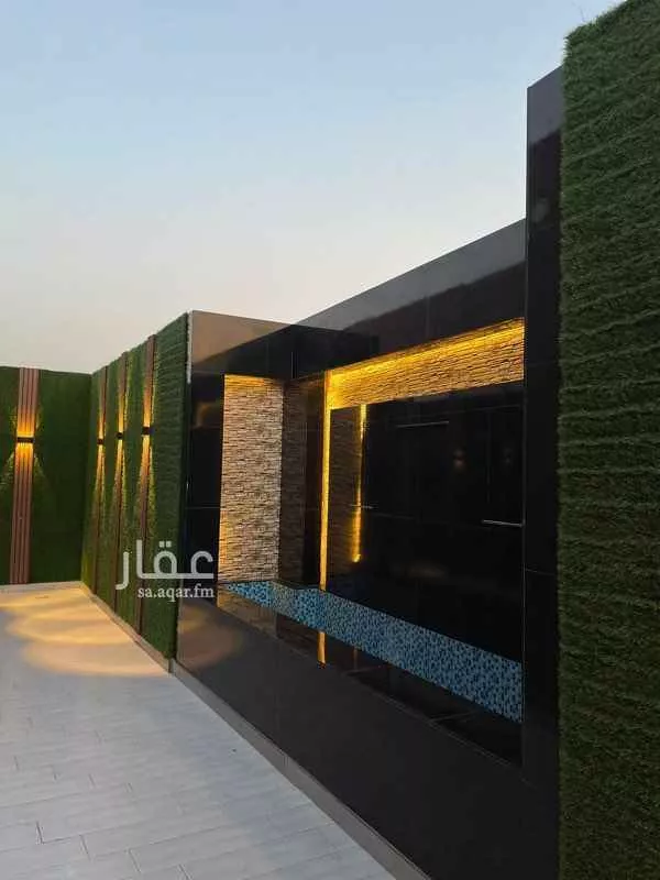 Furnished Apartment for Booking in Riyadh Ar Rimal 19