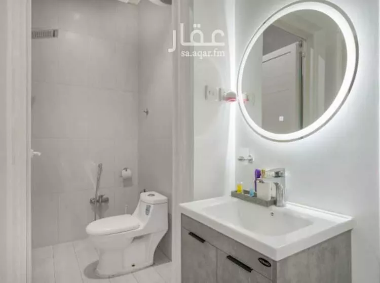 Furnished Apartment for Booking in Riyadh Ar Rimal 30