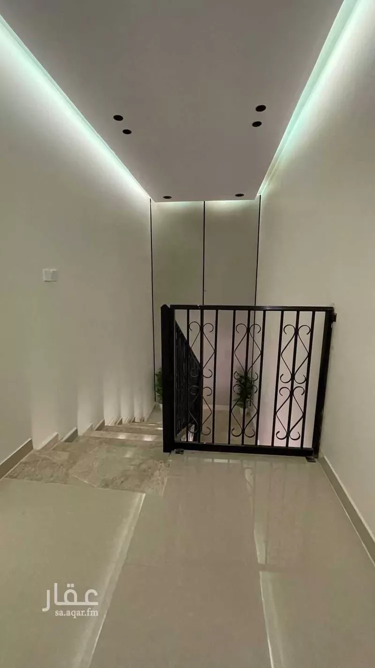 شقة مفروشة للحجز في شارع عبدالرحمن بن أبي ياسر, حي الرمال, الرياض 18