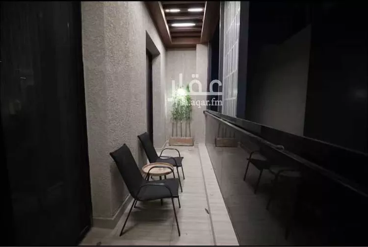 شقة للإيجار في شارع القلاع, حي الرمال, مدينة الرياض, منطقة الرياض صورة 5