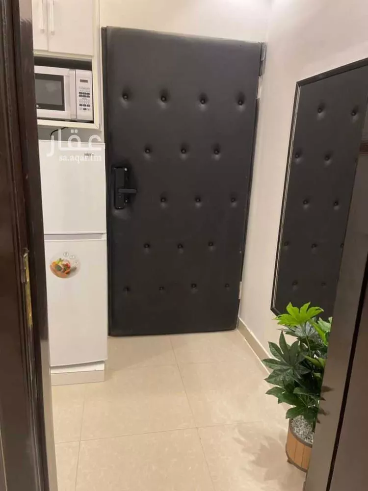 شقة مفروشة للحجز في الرياض ، حي الرمال ، منطقة الرياض 6