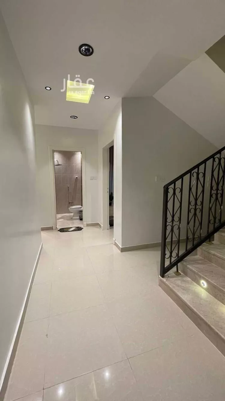 شقة مفروشة للحجز في شارع عبدالرحمن بن أبي ياسر, حي الرمال, الرياض 17