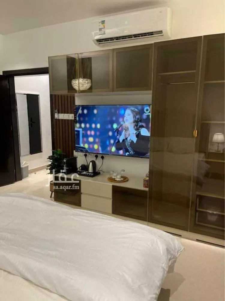 Furnished Apartment for Booking in Riyadh Ar Rimal 6