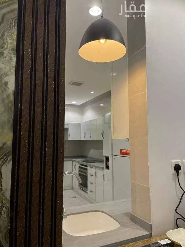 Furnished Apartment for Booking in Riyadh Ar Rimal 23