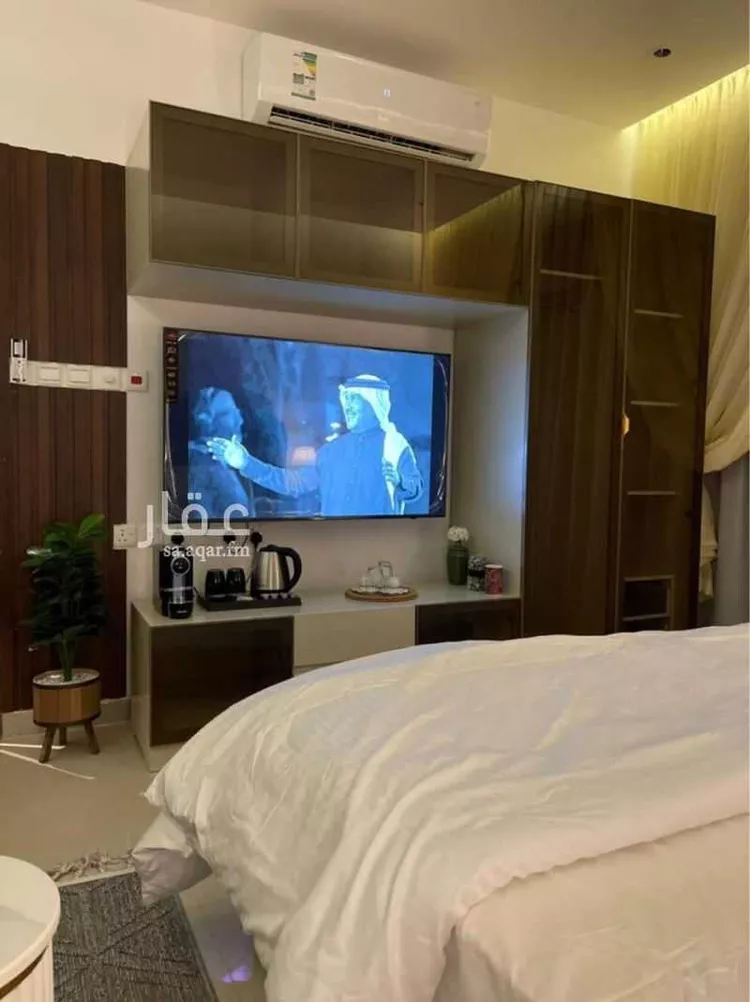 فيلا للإيجار في شارع عبدالرحمن بن أبي ياسر, حي الرمال, مدينة الرياض, منطقة الرياض