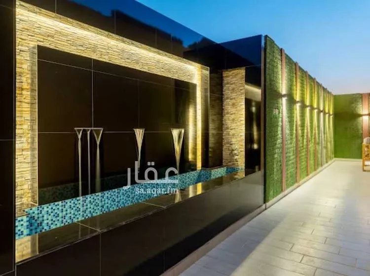 Furnished Apartment for Booking in Riyadh Ar Rimal 10