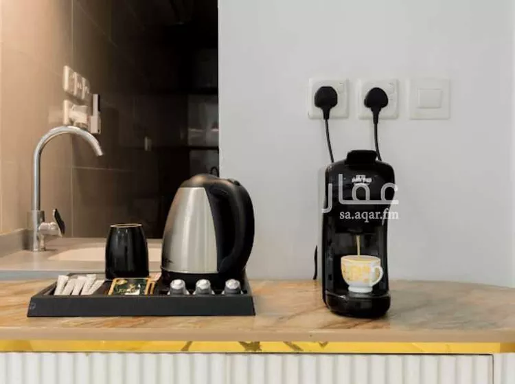 فيلا للإيجار في شارع عبدالرحمن بن أبي ياسر, حي الرمال, مدينة الرياض, منطقة الرياض صورة 4