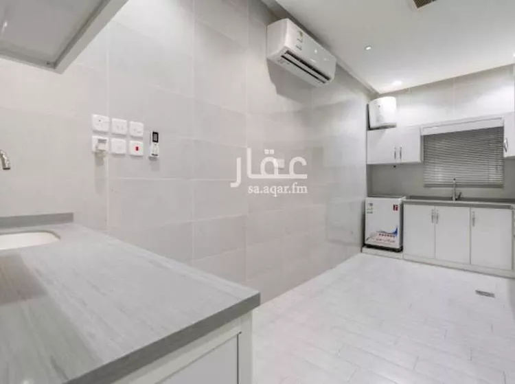 Furnished Apartment for Booking in Riyadh Ar Rimal 28