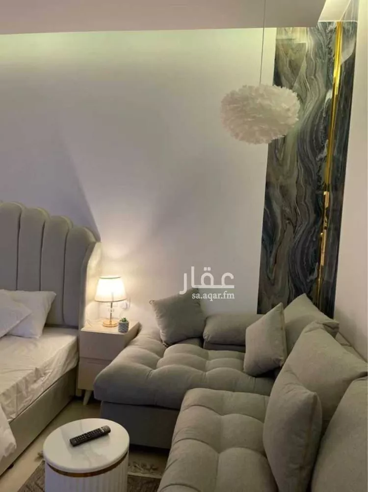 فيلا للإيجار في شارع عبدالرحمن بن أبي ياسر, حي الرمال, مدينة الرياض, منطقة الرياض صورة 5