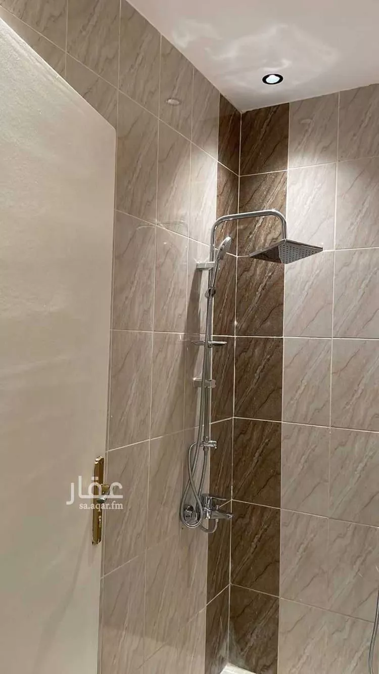 شقة مفروشة للحجز في شارع عبدالرحمن بن أبي ياسر, حي الرمال, الرياض 14