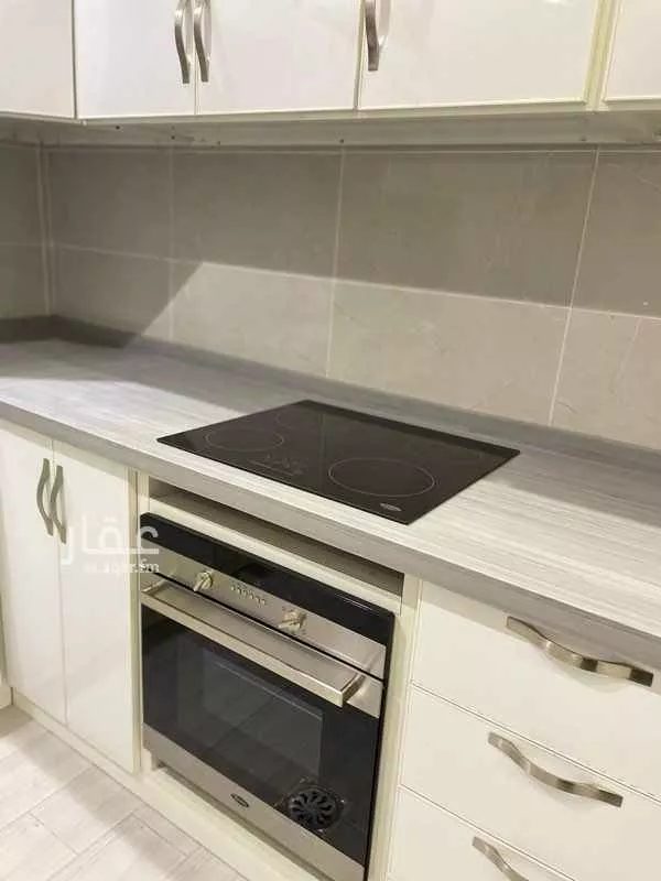 Furnished Apartment for Booking in Riyadh Ar Rimal 18