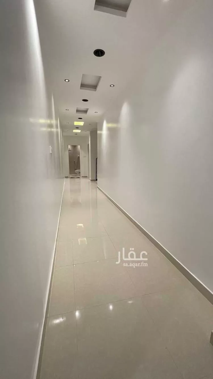 شقة مفروشة للحجز في شارع عبدالرحمن بن أبي ياسر, حي الرمال, الرياض صورة 5