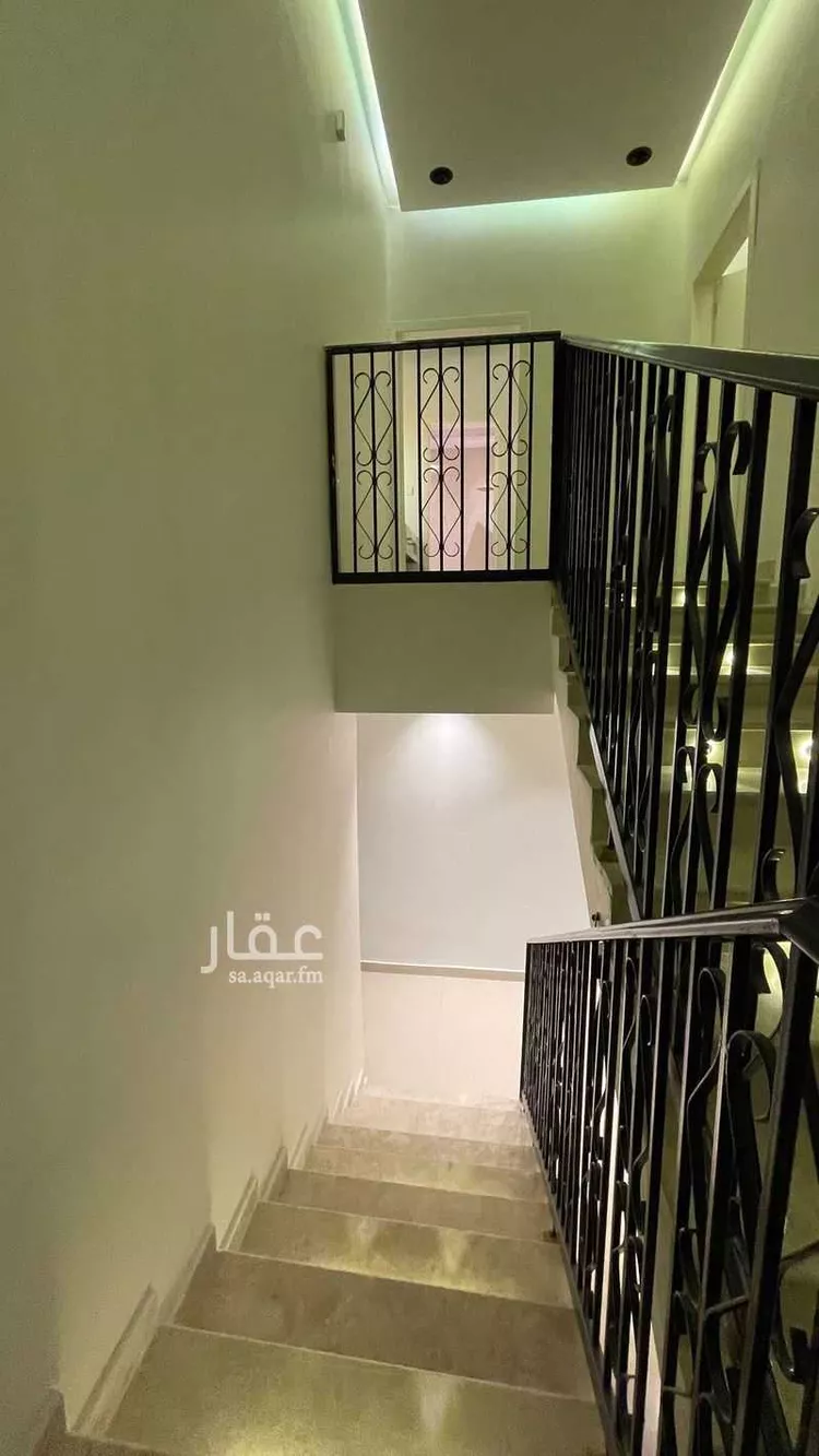 شقة مفروشة للحجز في شارع عبدالرحمن بن أبي ياسر, حي الرمال, الرياض 16