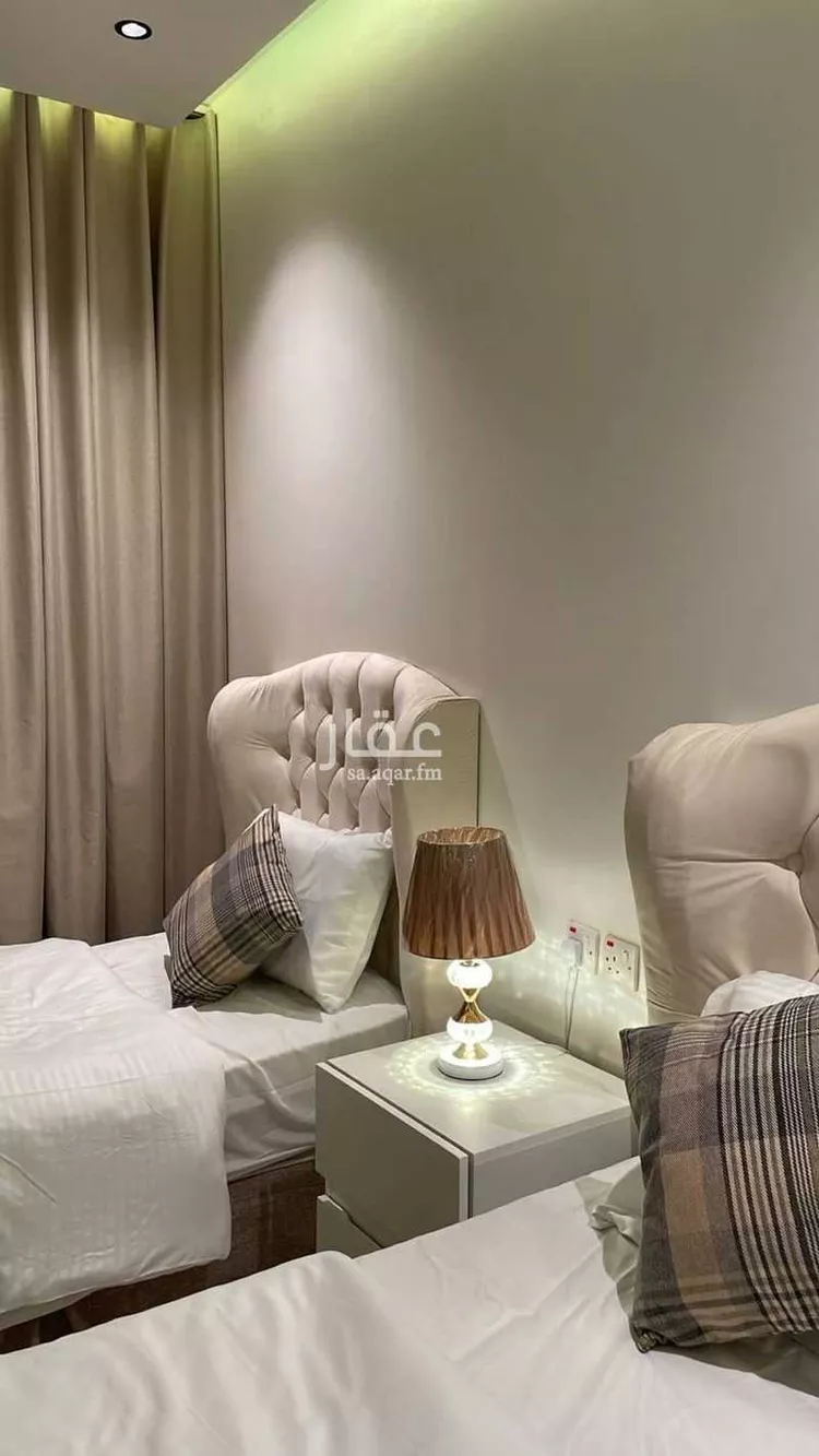 فيلا للإيجار في شارع عبدالرحمن بن أبي ياسر, حي الرمال, مدينة الرياض, منطقة الرياض صورة 2