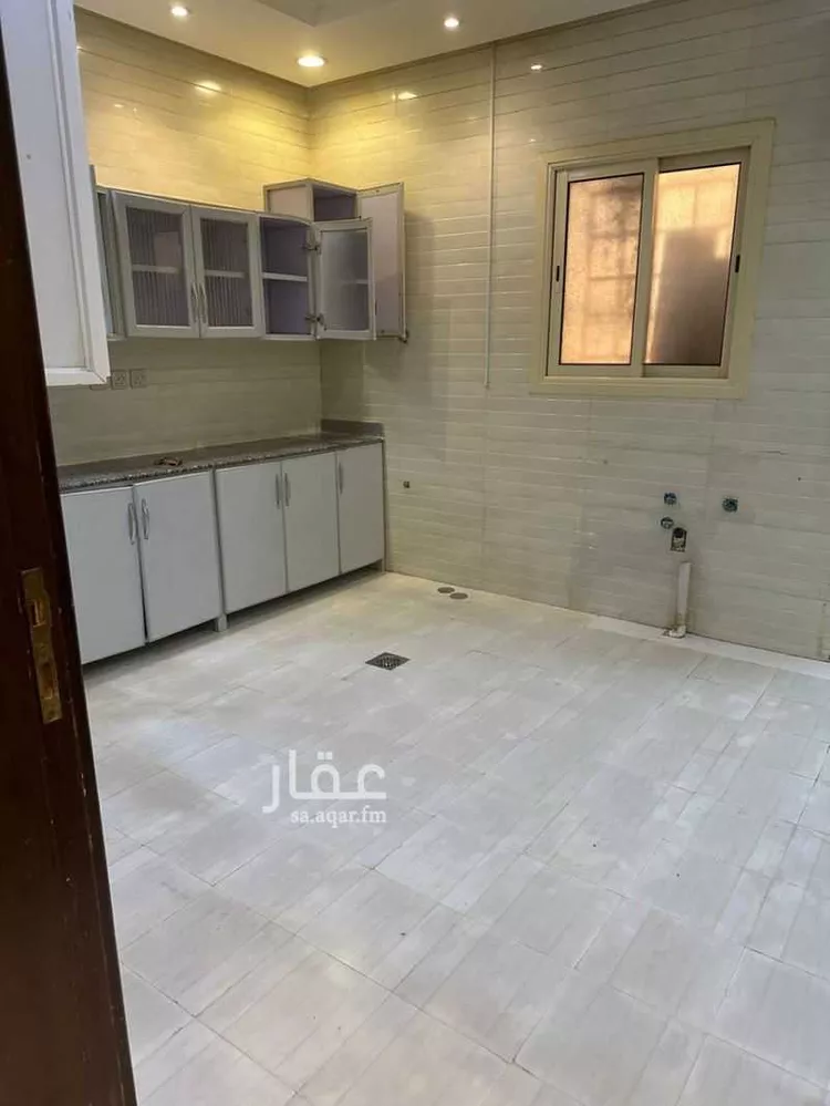 شقة للإيجار في شارع عبدالله النجدي ، حي العارض ، الرياض ، منطقة الرياض صورة 4