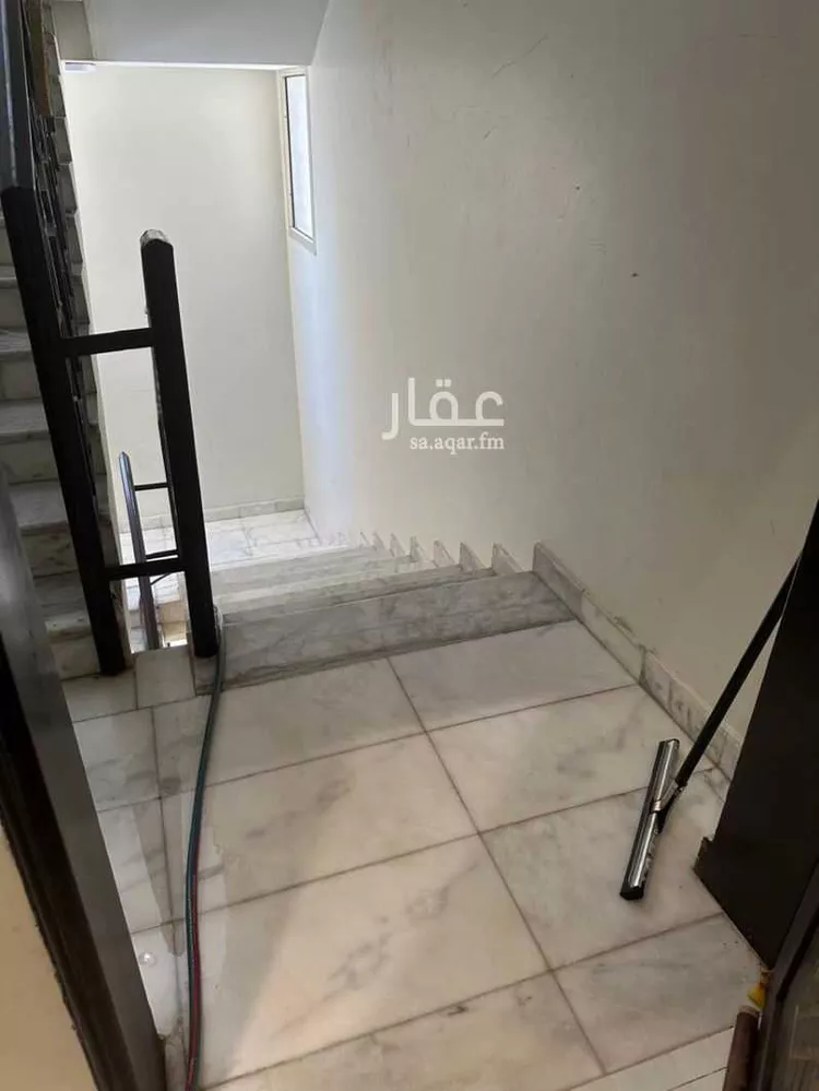 شقة للإيجار في شارع عبدالله النجدي ، حي العارض ، الرياض ، منطقة الرياض صورة 2