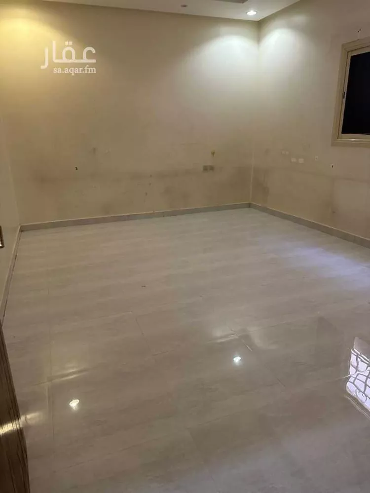 شقة للإيجار في شارع عبدالله النجدي ، حي العارض ، الرياض ، منطقة الرياض صورة 3
