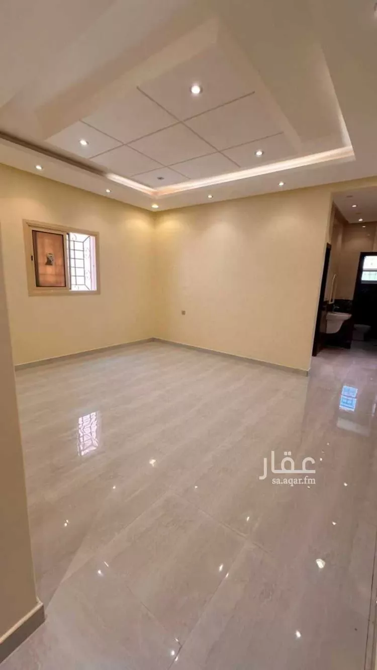 شقة للإيجار في شارع محمد وليّ الدين ، حي العارض ، الرياض ، منطقة الرياض 1 صورة