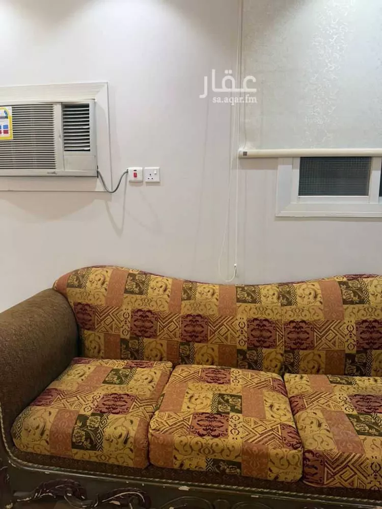 شقة للإيجار في شارع ابراهيم المخزومي, حي القراحين, مدينة الطائف, منطقة مكة المكرمة 10