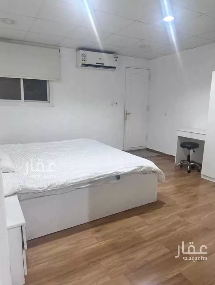 شقة للإيجار في شارع إبراهيم المخزومي ، القراحين ، الطائف ، الطائف