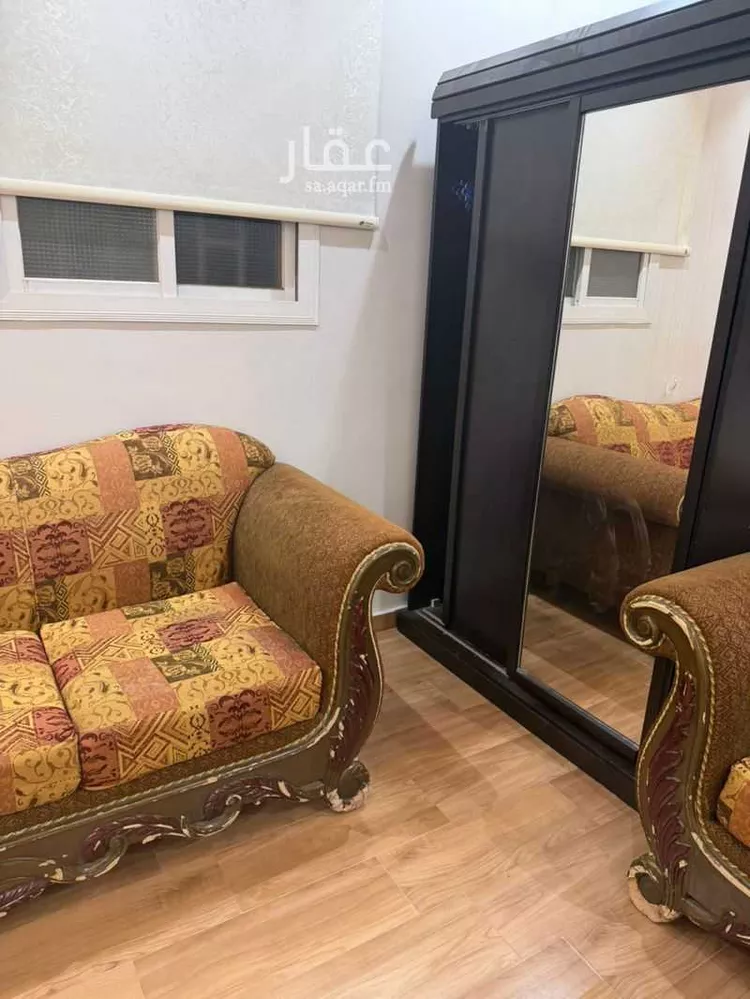 شقة للإيجار في شارع ابراهيم المخزومي, حي القراحين, مدينة الطائف, منطقة مكة المكرمة 9