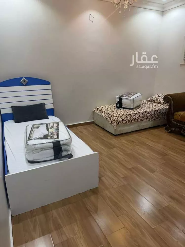 شقة للإيجار في شارع ابراهيم المخزومي, حي القراحين, مدينة الطائف, منطقة مكة المكرمة 6