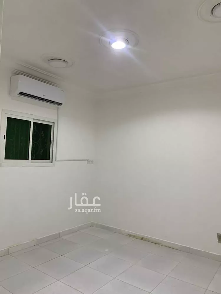 شقة للإيجار في شارع أحمد بن راشد, حي النفل, مدينة الرياض, منطقة الرياض صورة 3