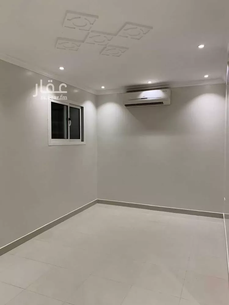 شقة للإيجار في شارع عبدالله بن حسن آل الشيخ, حي المصيف, مدينة الرياض, منطقة الرياض صورة 5