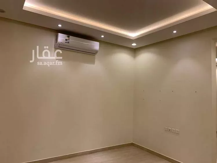 دور للإيجار في شارع العريفة, حي النفل, مدينة الرياض, منطقة الرياض صورة 4