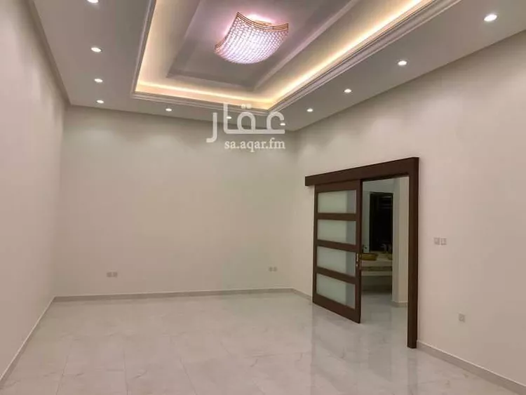 فيلا للإيجار في شارع رقم 46, حي الندى, مدينة الرياض, منطقة الرياض صورة 3