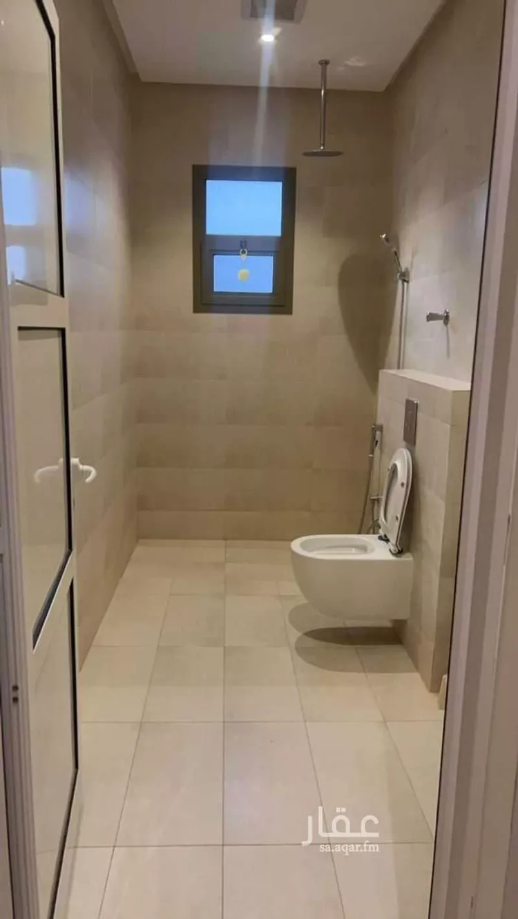 Apartment for Rent in Riyadh Ar Rafiah