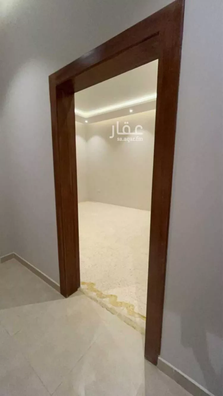 شقة للإيجار في شارع علي بن عميره, حي الرفيعة, مدينة الرياض, منطقة الرياض صورة 5