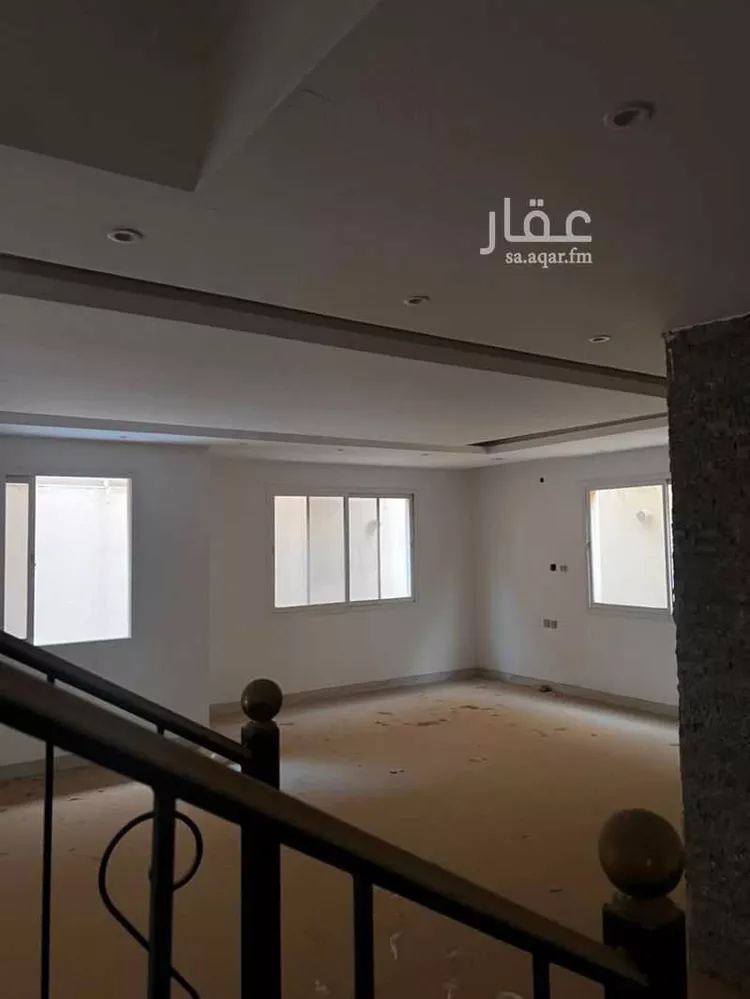 فيلا للبيع في شارع الحجاجي, حي النفل, مدينة الرياض, منطقة الرياض 1 صورة