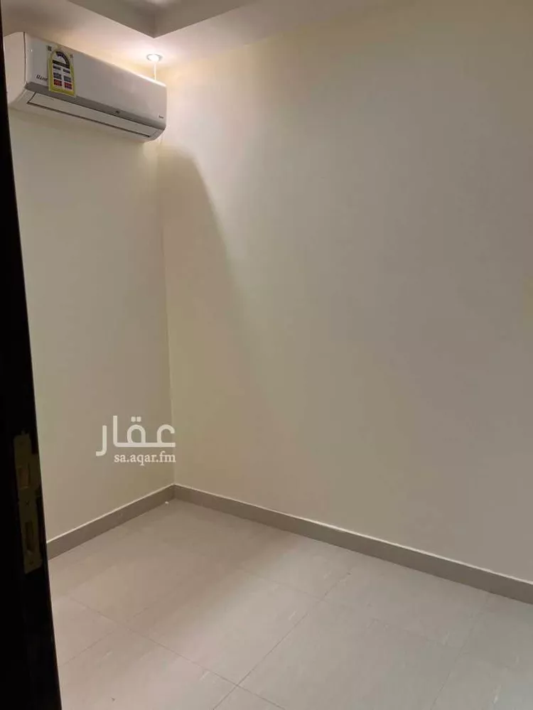 دور للإيجار في شارع الحيفة, حي النفل, مدينة الرياض, منطقة الرياض صورة 3