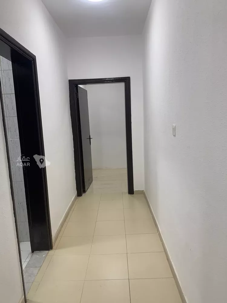 شقة للإيجار في شارع ابن سينا, حي المصيف, مدينة الرياض, منطقة الرياض 7