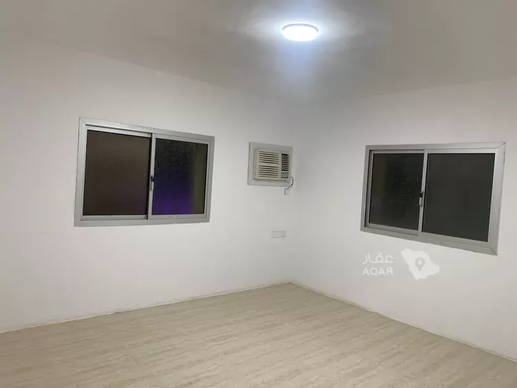 Apartment for Rent in Riyadh Al Masif