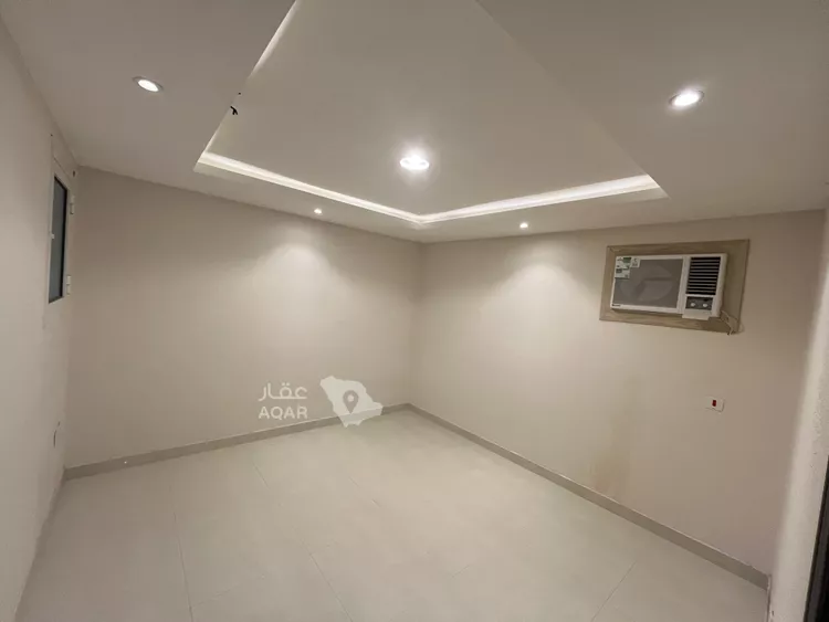 Apartment for Rent in Riyadh An Nafal 2