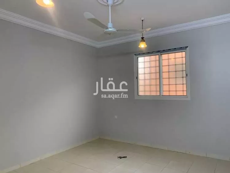 شقة للإيجار في شارع الحمداني, حي النفل, مدينة الرياض, منطقة الرياض صورة 3