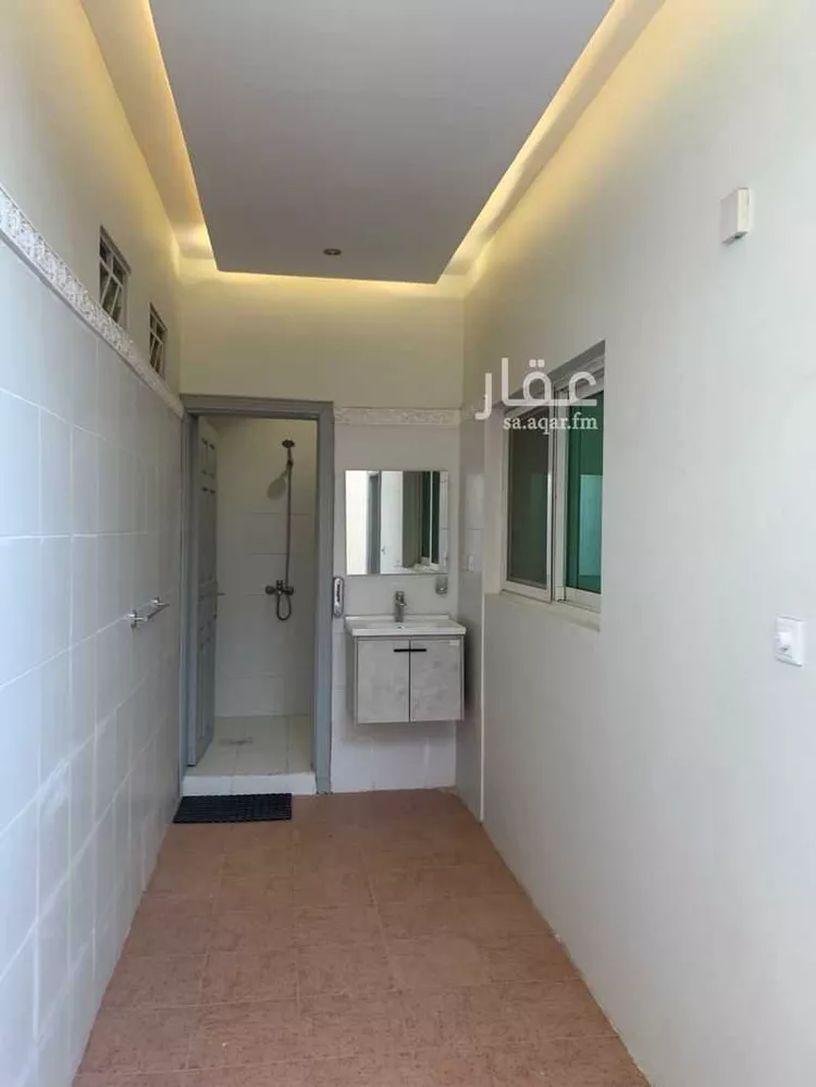 شقة للإيجار في شارع عبدالله بن حسن آل الشيخ, حي المصيف, مدينة الرياض, منطقة الرياض صورة 3