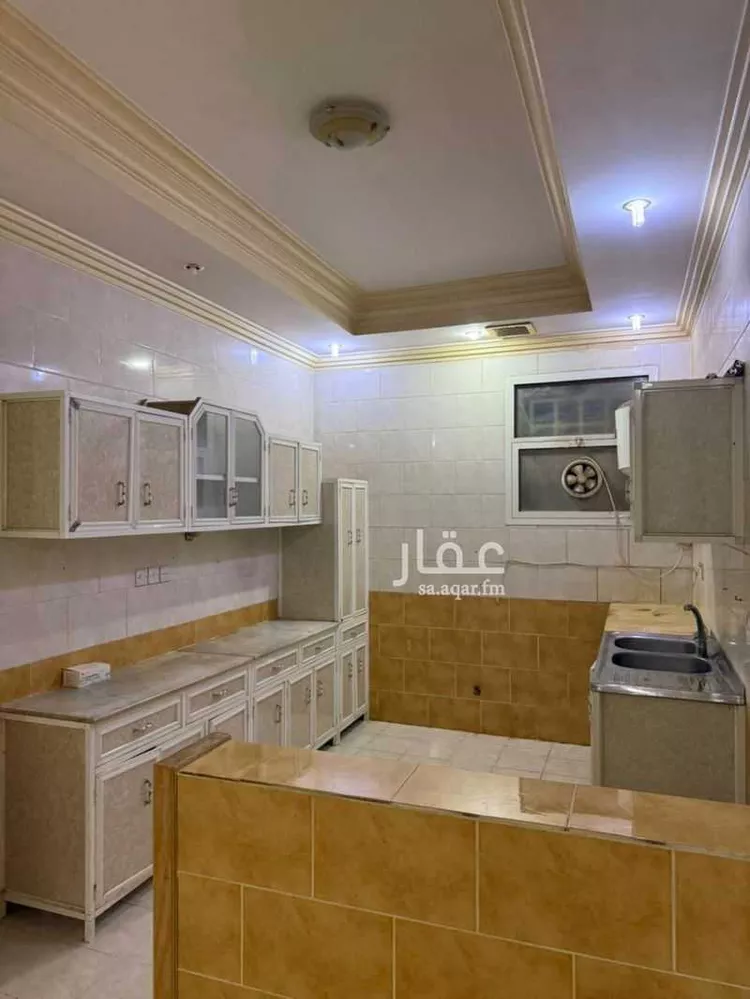 شقة للإيجار في شارع محمد المقدمي, حي النفل, مدينة الرياض, منطقة الرياض صورة 4