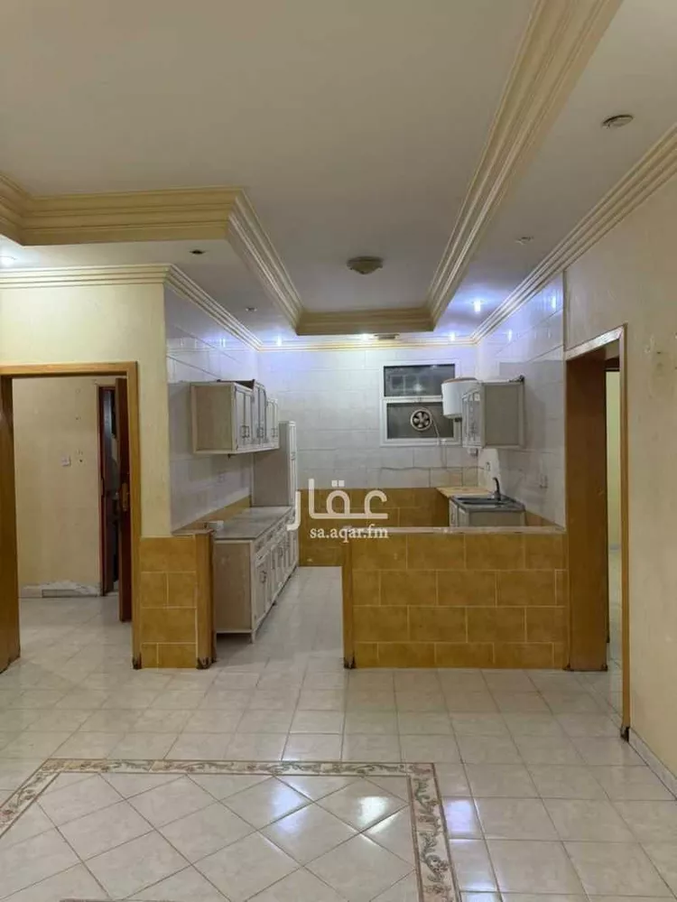 شقة للإيجار في شارع محمد المقدمي, حي النفل, مدينة الرياض, منطقة الرياض صورة 5