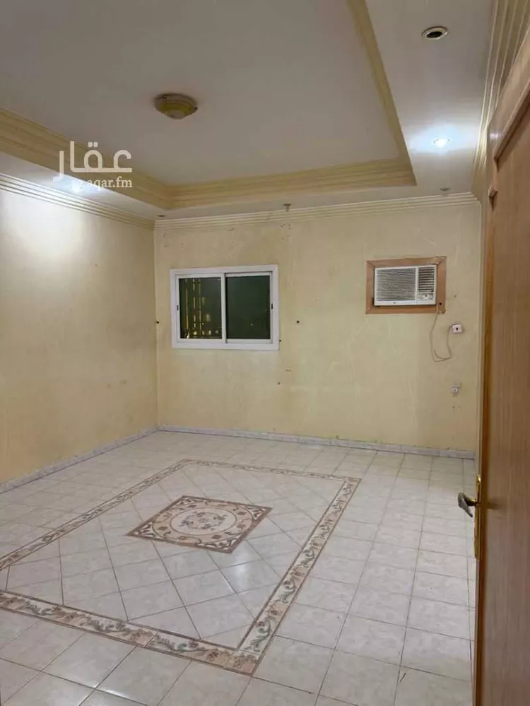 شقة للإيجار في شارع محمد المقدمي, حي النفل, مدينة الرياض, منطقة الرياض صورة 2