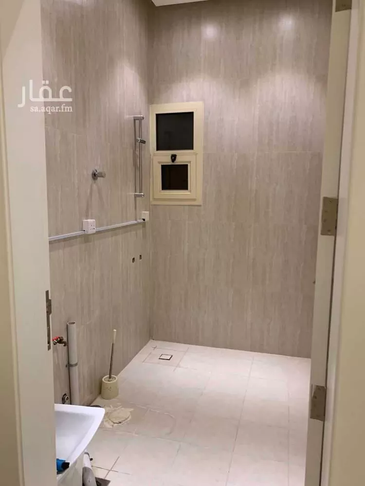 دور للإيجار في شارع العريفة, حي النفل, مدينة الرياض, منطقة الرياض صورة 5