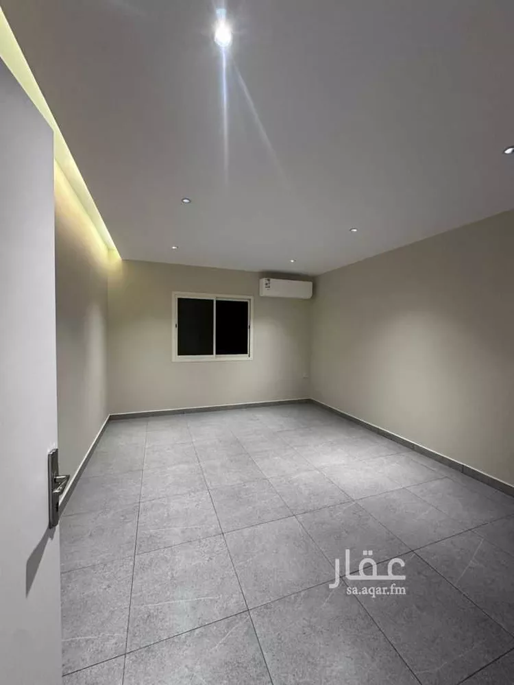 شقة للإيجار في شارع البحر الأحمر, حي النفل, مدينة الرياض, منطقة الرياض صورة 5
